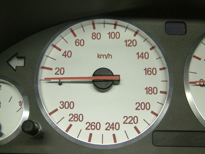 Bmw tachoscheiben #6