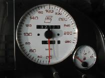 Exklusives f�r den Audi Typ 89 !