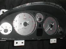 Tachoscheiben f. Mazda MX5 NA und NB